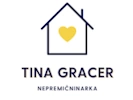 Tina Gracer